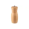 Мелничка за сол и черен пипер Ardesto Midori (AR1413B)
