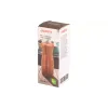 Мелничка за сол и черен пипер Ardesto Midori (AR1413B)