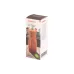 Salt and pepper mill Ardesto Midori (AR1413B)