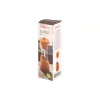 Salt and pepper mill Ardesto Midori (AR1416B)
