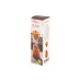 Salt and pepper mill Ardesto Midori (AR1416B)