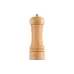 Salt and pepper mill Ardesto Midori (AR1415B)