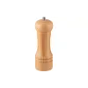 Moinho de sal e pimenta Ardesto Midori (AR1415B)