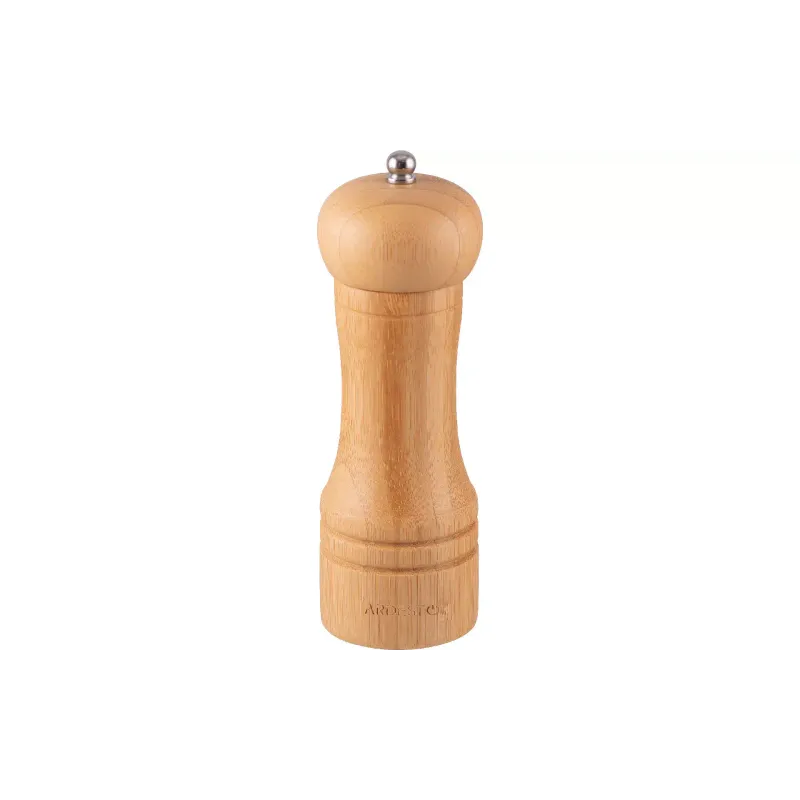 Moinho de sal e pimenta Ardesto Midori (AR1415B)
