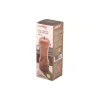 Moinho de sal e pimenta Ardesto Midori (AR1415B)