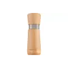 Salt and pepper mill Ardesto Midori (AR1418B)