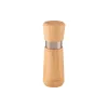 Salt and pepper mill Ardesto Midori (AR1418B)