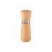 Salt and pepper mill Ardesto Midori (AR1418B)
