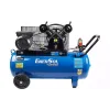 Zračni kompresor EnerSol (ES-AC310-100-2)