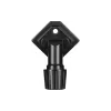 Accesorio para aspiradora 2E (2E-VCDC)