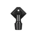 Accesorio para aspiradora 2E (2E-VCDC)