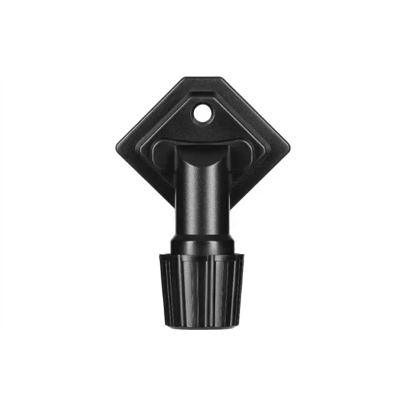 Accesorio para aspiradora 2E (2E-VCDC)