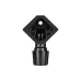 Accesorio para aspiradora 2E (2E-VCDC)