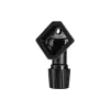 Accesorio para aspiradora 2E (2E-VCDC)