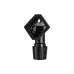 Accesorio para aspiradora 2E (2E-VCDC)