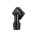 Accesorio para aspiradora 2E (2E-VCDC)