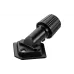 Accesorio para aspiradora 2E (2E-VCDC)