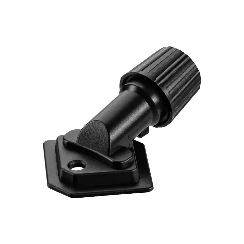 Accesorio para aspiradora 2E (2E-VCDC)