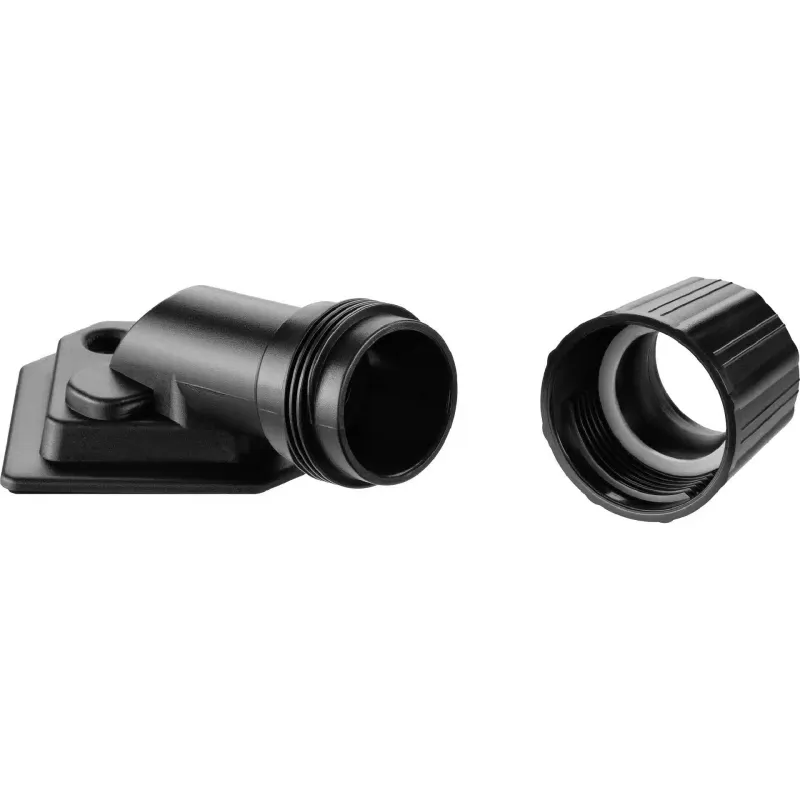 Accesorio para aspiradora 2E (2E-VCDC)