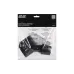 Accesorio para aspiradora 2E (2E-VCDC)