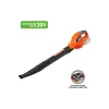 Ventilador Sequoia (SBLB2024)