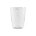 Висока чаша Ardesto Ice, Transparent (AR2642IC)