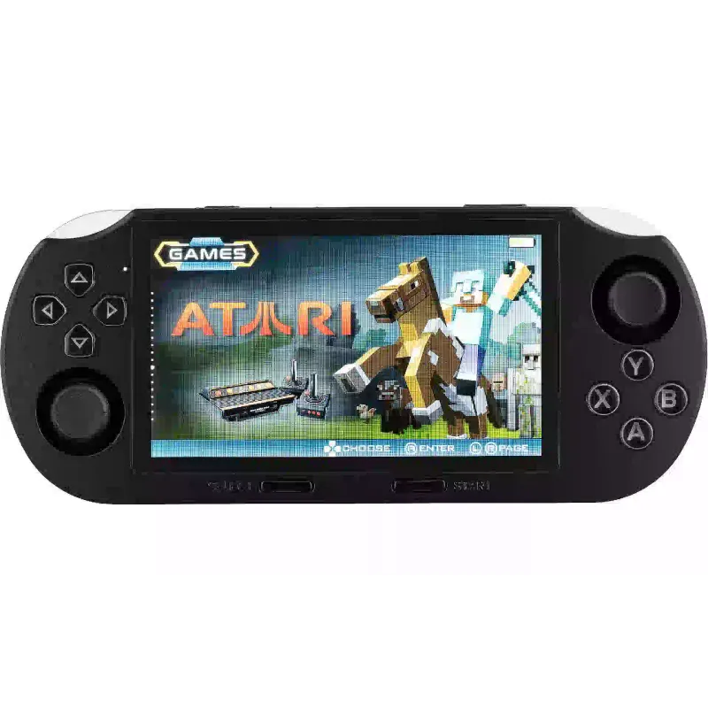 Game console 2E  (2E32BPSP)