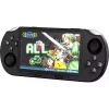Game console 2E  (2E32BPSP)