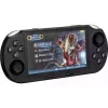 Game console 2E  (2E32BPSP)