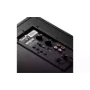 Акустична система Microlab, Black (TMN-9U)