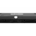 Игрална конзола 2E (2E32BPSP)