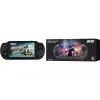 Game console 2E  (2E32BPSP)