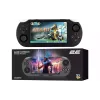 Console de jogos 2E (2E32BPSP)