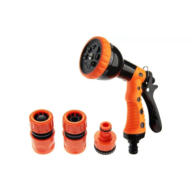 Öntözőpisztoly Sequoia (SWSKIT3)