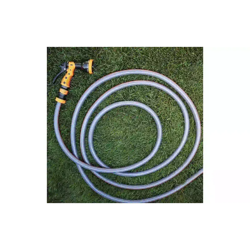 Öntözőpisztoly Sequoia (SWSKIT3)