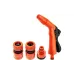 Pistola de rega Sequoia (SWSKIT2)