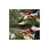 Watering gun Sequoia (SWSKIT2)