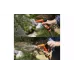 Pistola de rega Sequoia (SWSKIT2)