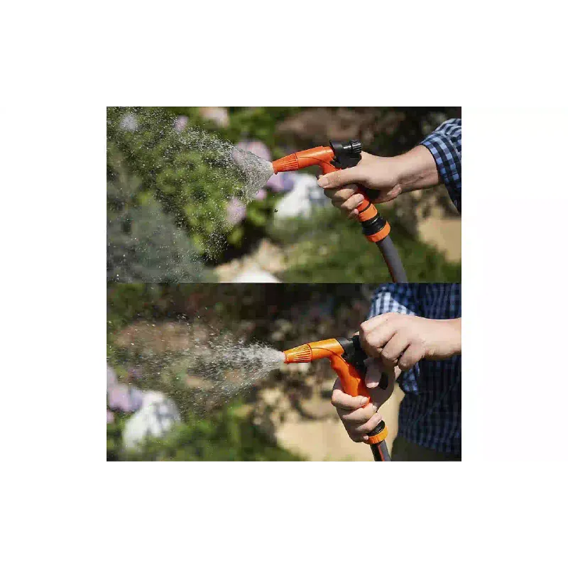 Watering gun Sequoia (SWSKIT2)