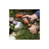 Pistola de rega Sequoia (SWSKIT2)