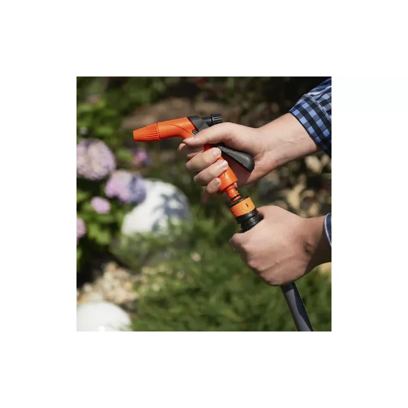 Pistola de rega Sequoia (SWSKIT2)