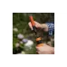 Watering gun Sequoia (SWSKIT1)
