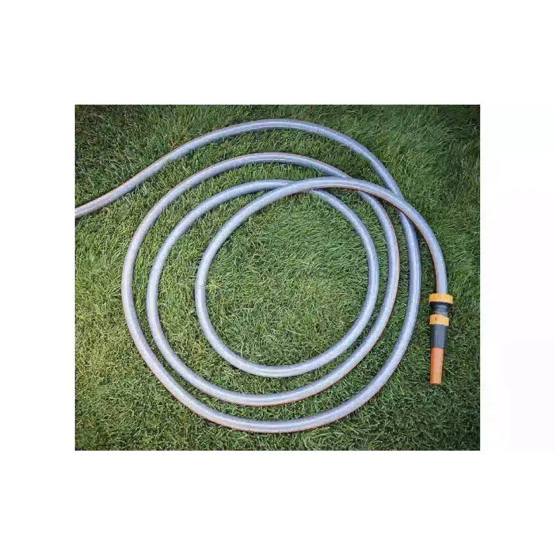 Пістолет для поливу Sequoia (SWSKIT1)