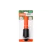 Pistola de rega Sequoia (SWSSN2)