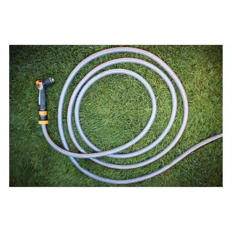 Шланг Sequoia (SWH1250)