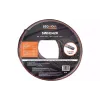 Hose Sequoia (SWH3420)