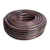 Hose Sequoia (SWH3420)