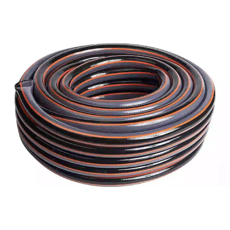 Hose Sequoia (SWH3420)
