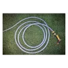 Hose Sequoia (SWH3420)