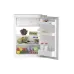Вграден хладилник Beko, White (B1754N)